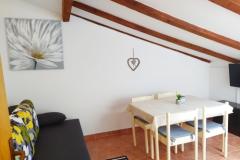 Apartmány i sobe Sandra Apartmán 2 foto 4