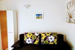 Apartmány i sobe Sandra Apartmán 2 foto 5