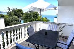 Apartmány i sobe Sandra Apartmán 1 foto 1