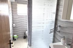 Apartmány i sobe Sandra Apartmán 1 foto 6