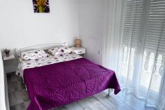 Apartmány i sobe Sandra Apartmán 4 foto 1