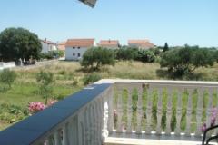 Apartmány i sobe Sandra Apartmán 4 foto 3