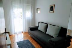 Apartmány i sobe Sandra Apartmán 4 foto 4