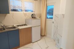 Apartmány i sobe Sandra Apartmán 4 foto 5