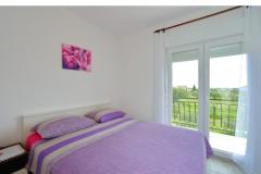 Apartmány i sobe Sandra Apartmán 5 foto 3