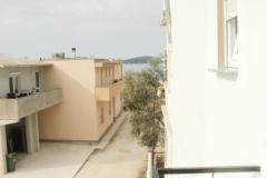 Apartmány i sobe Sandra Apartmán 5 foto 4