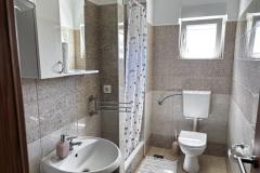 Apartmány i sobe Sandra Apartmán 5 foto 5