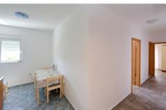 Apartmány i sobe Sandra Apartmán 5 foto 6