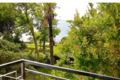 Apartmány i sobe Sandra Apartmán 6 foto 1