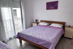 Apartmány i sobe Sandra Apartmán 6 foto 2