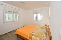 Apartmány i sobe Sandra Apartmán 6 foto 3