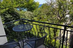 Apartmány i sobe Sandra Apartmán 6 foto 4