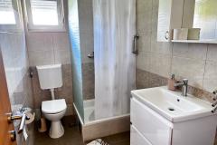 Apartmány i sobe Sandra Apartmán 6 foto 5