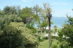 Apartmány i sobe Sandra Apartmán 6 foto 6