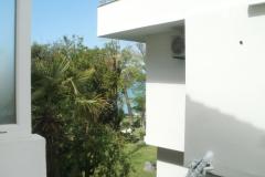 Apartmány i sobe Sandra Pokoj 7 foto 1