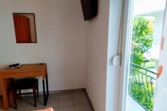 Apartmány i sobe Sandra Pokoj 7 foto 2