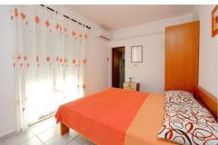 Apartmány i sobe Sandra Pokoj 7 foto 4