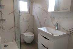 Apartmány i sobe Sandra Pokoj 7 foto 5