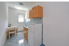 Apartmány i sobe Sandra Pokoj 7 foto 6