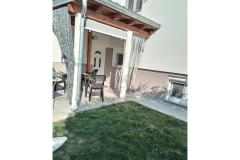 Apartmány Ivana Apartmán 4 foto 1