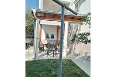 Apartmány Ivana Apartmán 4 foto 2