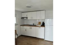 Apartmány Ivana Apartmán 4 foto 3