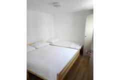 Apartmány Ivana Apartmán 4 foto 5