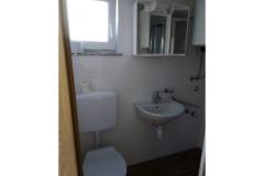 Apartmány Ivana Apartmán 4 foto 6