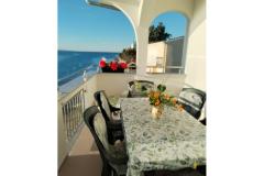 Apartmány Ivana Apartmán 1 foto 1