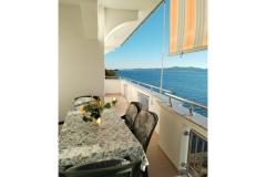 Apartmány Ivana Apartmán 1 foto 2