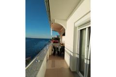 Apartmány Ivana Apartmán 1 foto 3