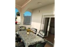 Apartmány Ivana Apartmán 1 foto 4