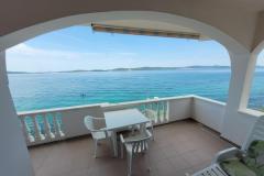 Apartmány Ivana Apartmán 1 foto 5