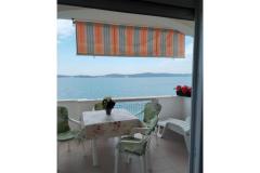 Apartmány Ivana Apartmán 1 foto 6