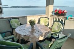 Apartmány Ivana Apartmán 2 foto 1