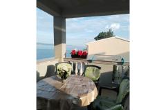 Apartmány Ivana Apartmán 2 foto 2