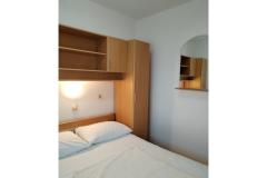 Apartmány Ivana Apartmán 2 foto 3