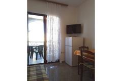 Apartmány Ivana Apartmán 2 foto 4