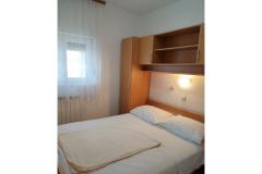 Apartmány Ivana Apartmán 2 foto 5