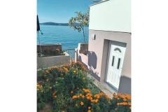 Apartmány Ivana Apartmán 3 foto 2