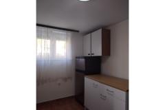 Apartmány Ivana Apartmán 3 foto 4