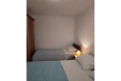 Apartmány Ivana Apartmán 3 foto 5