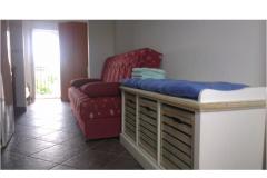 Apartmány Jendrić Apartmán 3: (2+1) – Studio 2 foto 1