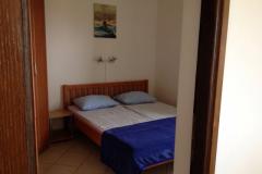 Apartmány Jendrić Apartmán 1: (6+1) – Apartman 3 foto 1
