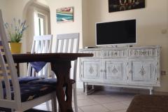 Apartmány Jendrić Apartmán 1: (6+1) – Apartman 3 foto 2
