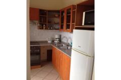 Apartmány Jendrić Apartmán 1: (6+1) – Apartman 3 foto 4