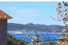 Apartmány Karin Apartmán 1 – A-1 foto 1