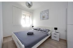 Apartmány Karin Apartmán 2 – A-2 foto 2