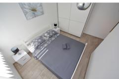 Apartmány Karin Apartmán 2 – A-2 foto 3