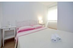 Apartmány Karin Apartmán 3 – A-3 foto 2